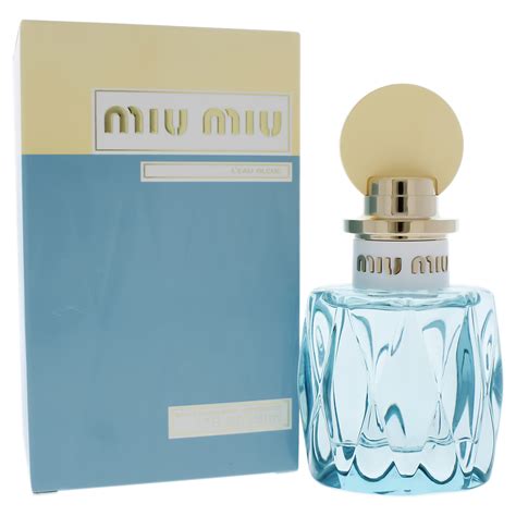 miu miu fragrances fragrance|miu perfume for women.